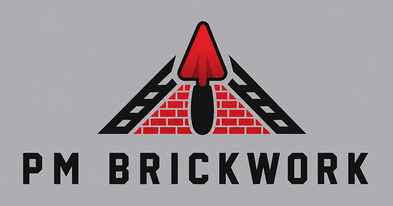 PM Brickwork LTD